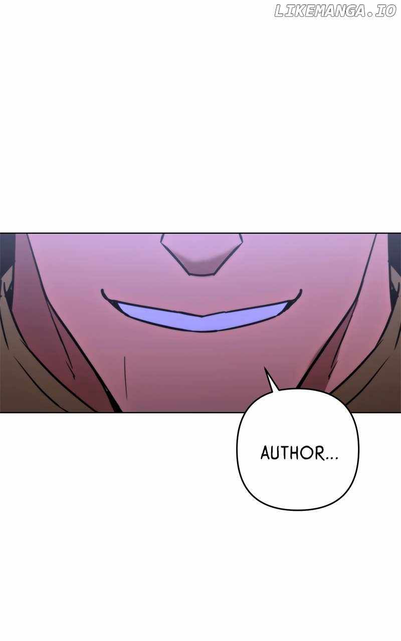 Surviving in an Action Manhwa Chapter 58 1